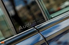 Audi Q8 SLine (39).jpg