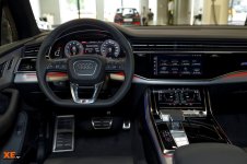 Audi Q7 Sline (40).jpg