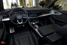 Audi Q7 Sline (41).jpg