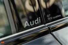 Audi Q7 Sline (42).jpg