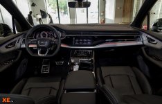 Audi Q7 Sline (43).jpg