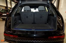 Audi Q7 Sline (45).jpg