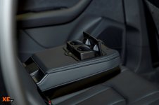 Audi Q7 Sline (61).jpg