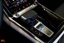 Audi Q7 Sline (63).jpg
