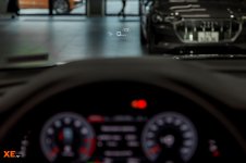 Audi Q7 Sline (69).jpg
