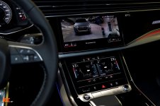 Audi Q7 Sline (71).jpg