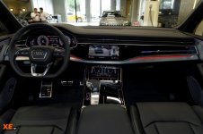 Audi Q7 Sline (74).jpg
