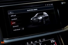 Audi Q7 Sline (75).jpg