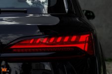 Audi Q7 Sline (77).jpg