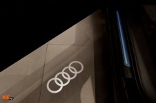 Audi Q7 (4).jpg