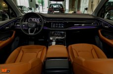 Audi Q7 (5).jpg
