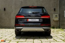 Audi Q7 (6).jpg