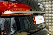 Audi Q7 (7).jpg