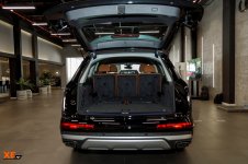 Audi Q7 (10).jpg