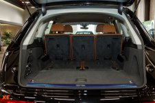 Audi Q7 (15).jpg