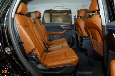 Audi Q7 (17).jpg