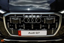 Audi Q7 (37).jpg