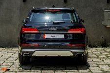 Audi Q7 (43).jpg