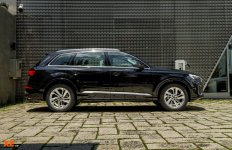 Audi Q7 (44).jpg