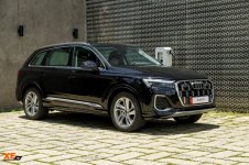 Audi Q7 (45).jpg
