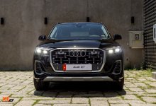 Audi Q7 (46).jpg