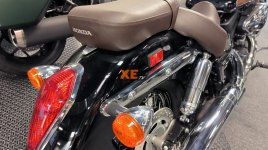 Honda Shadow Aero 750 ABS 2024 huyền thoại sắp trở lại Việt Nam rồi anh em nhé (26).jpg Honda Shadow Aero 750 ABS 2024 huyền thoại sắp trở lại Việt Nam rồi anh em nhé (26).jpg