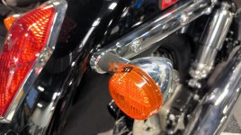 Honda Shadow Aero 750 ABS 2024 huyền thoại sắp trở lại Việt Nam rồi anh em nhé (1).jpg Honda Shadow Aero 750 ABS 2024 huyền thoại sắp trở lại Việt Nam rồi anh em nhé (1).jpg