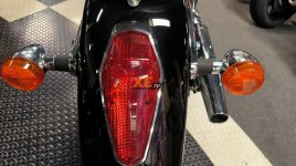 Honda Shadow Aero 750 ABS 2024 huyền thoại sắp trở lại Việt Nam rồi anh em nhé (27).jpg Honda Shadow Aero 750 ABS 2024 huyền thoại sắp trở lại Việt Nam rồi anh em nhé (27).jpg