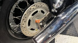 Honda Shadow Aero 750 ABS 2024 huyền thoại sắp trở lại Việt Nam rồi anh em nhé (3).jpg Honda Shadow Aero 750 ABS 2024 huyền thoại sắp trở lại Việt Nam rồi anh em nhé (3).jpg