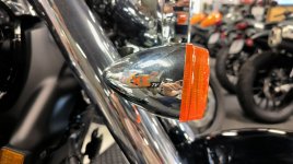 Honda Shadow Aero 750 ABS 2024 huyền thoại sắp trở lại Việt Nam rồi anh em nhé (4).jpg Honda Shadow Aero 750 ABS 2024 huyền thoại sắp trở lại Việt Nam rồi anh em nhé (4).jpg