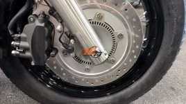 Honda Shadow Aero 750 ABS 2024 huyền thoại sắp trở lại Việt Nam rồi anh em nhé (6).jpg Honda Shadow Aero 750 ABS 2024 huyền thoại sắp trở lại Việt Nam rồi anh em nhé (6).jpg