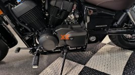 Honda Shadow Aero 750 ABS 2024 huyền thoại sắp trở lại Việt Nam rồi anh em nhé (14).jpg Honda Shadow Aero 750 ABS 2024 huyền thoại sắp trở lại Việt Nam rồi anh em nhé (14).jpg
