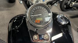 Honda Shadow Aero 750 ABS 2024 huyền thoại sắp trở lại Việt Nam rồi anh em nhé (15).jpg Honda Shadow Aero 750 ABS 2024 huyền thoại sắp trở lại Việt Nam rồi anh em nhé (15).jpg