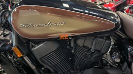 Honda Shadow Aero 750 ABS 2024 huyền thoại sắp trở lại Việt Nam rồi anh em nhé (18).jpg Honda Shadow Aero 750 ABS 2024 huyền thoại sắp trở lại Việt Nam rồi anh em nhé (18).jpg