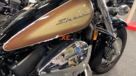 Honda Shadow Aero 750 ABS 2024 huyền thoại sắp trở lại Việt Nam rồi anh em nhé (20).jpg Honda Shadow Aero 750 ABS 2024 huyền thoại sắp trở lại Việt Nam rồi anh em nhé (20).jpg