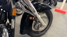 Honda Shadow Aero 750 ABS 2024 huyền thoại sắp trở lại Việt Nam rồi anh em nhé (21).jpg Honda Shadow Aero 750 ABS 2024 huyền thoại sắp trở lại Việt Nam rồi anh em nhé (21).jpg