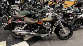Honda Shadow Aero 750 ABS 2024 huyền thoại sắp trở lại Việt Nam rồi anh em nhé (24).jpg Honda Shadow Aero 750 ABS 2024 huyền thoại sắp trở lại Việt Nam rồi anh em nhé (24).jpg
