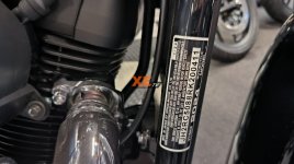Honda Shadow Aero 750 ABS 2024 huyền thoại sắp trở lại Việt Nam rồi anh em nhé (25).jpg Honda Shadow Aero 750 ABS 2024 huyền thoại sắp trở lại Việt Nam rồi anh em nhé (25).jpg