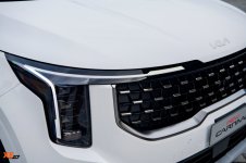 Kia New Carnival 2024 Luxury_xetv.vn (1).jpg Kia New Carnival 2024 Luxury_xetv.vn (1).jpg