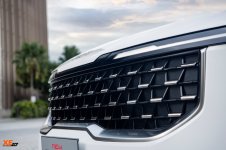 Kia New Carnival 2024 Luxury_xetv.vn (3).jpg Kia New Carnival 2024 Luxury_xetv.vn (3).jpg