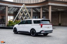 Kia New Carnival 2024 Luxury_xetv.vn (4).jpg Kia New Carnival 2024 Luxury_xetv.vn (4).jpg
