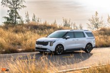 Kia New Carnival 2024 Luxury_xetv.vn (5).jpg Kia New Carnival 2024 Luxury_xetv.vn (5).jpg