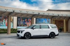Kia New Carnival 2024 Luxury_xetv.vn (6).jpg Kia New Carnival 2024 Luxury_xetv.vn (6).jpg