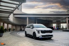 Kia New Carnival 2024 Luxury_xetv.vn (7).jpg Kia New Carnival 2024 Luxury_xetv.vn (7).jpg