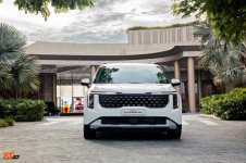Kia New Carnival 2024 Luxury_xetv.vn (8).jpg Kia New Carnival 2024 Luxury_xetv.vn (8).jpg