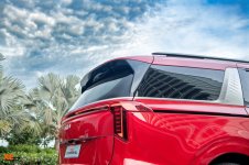 Kia New Carnival 2024 Premium (1).jpg Kia New Carnival 2024 Premium (1).jpg