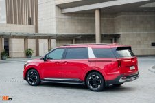Kia New Carnival 2024 Premium (6).jpg Kia New Carnival 2024 Premium (6).jpg