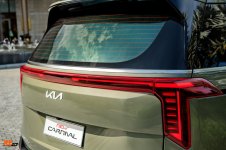 Kia New Carnival 2024 Premium (7).jpg Kia New Carnival 2024 Premium (7).jpg