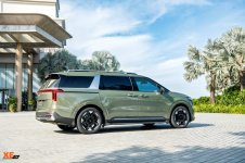 Kia New Carnival 2024 Premium (8).jpg Kia New Carnival 2024 Premium (8).jpg