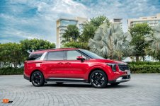 Kia New Carnival 2024 Premium (9).jpg Kia New Carnival 2024 Premium (9).jpg